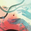 GRIS PC Steam CD Key GRIS PC Steam CD Key