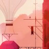 GRIS PC Steam CD Key GRIS PC Steam CD Key