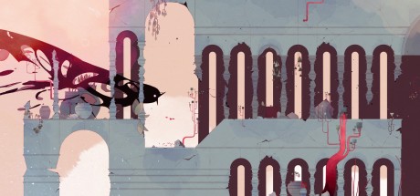 GRIS PC Steam CD Key GRIS PC Steam CD Key