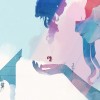 GRIS PC Steam CD Key GRIS PC Steam CD Key