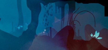 GRIS PC Steam CD Key GRIS PC Steam CD Key