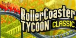 RollerCoaster Tycoon Classic GOG PC CD Key