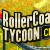 RollerCoaster Tycoon Classic PC Steam CD Key