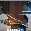 Bridge Constructor Portal EU PC Steam CD Key