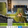 Bridge Constructor Portal EU PC Steam CD Key