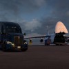 American Truck Simulator - New Mexico DLC EU PC Steam CD Key American Truck Simulator - New Mexico DLC EU PC Steam CD Key