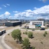 American Truck Simulator - New Mexico DLC EU PC Steam CD Key American Truck Simulator - New Mexico DLC EU PC Steam CD Key