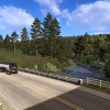 American Truck Simulator - New Mexico DLC EU PC Steam CD Key American Truck Simulator - New Mexico DLC EU PC Steam CD Key