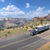 American Truck Simulator - New Mexico DLC EU PC Steam CD Key American Truck Simulator - New Mexico DLC EU PC Steam CD Key
