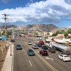 American Truck Simulator - New Mexico DLC EU PC Steam CD Key American Truck Simulator - New Mexico DLC EU PC Steam CD Key