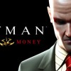 Hitman: Blood Money RU Steam CD Key Hitman: Blood Money RU Steam CD Key