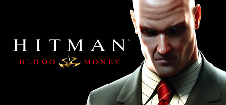 Hitman: Blood Money GOG CD Key