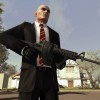 Hitman: Blood Money RU Steam CD Key Hitman: Blood Money RU Steam CD Key