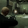 Hitman: Blood Money RU Steam CD Key Hitman: Blood Money RU Steam CD Key