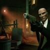 Hitman: Blood Money RU Steam CD Key Hitman: Blood Money RU Steam CD Key