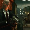 Hitman: Blood Money RU Steam CD Key Hitman: Blood Money RU Steam CD Key
