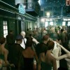 Hitman: Blood Money RU Steam CD Key Hitman: Blood Money RU Steam CD Key
