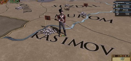 Europa Universalis IV - Common Sense Collection DLC EU PC Steam CD Key Europa Universalis IV - Common Sense Collection DLC EU PC Steam CD Key