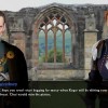 Heads Will Roll: Reforged EU Nintendo Switch CD Key Heads Will Roll: Reforged EU Nintendo Switch CD Key