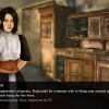 Heads Will Roll: Reforged EU Nintendo Switch CD Key Heads Will Roll: Reforged EU Nintendo Switch CD Key
