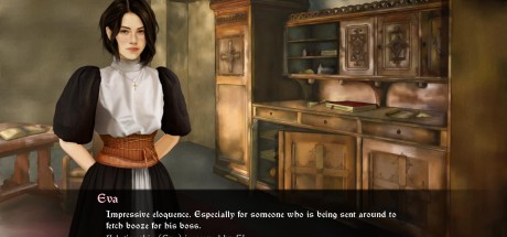 Heads Will Roll: Reforged EU Nintendo Switch CD Key Heads Will Roll: Reforged EU Nintendo Switch CD Key
