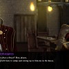 Heads Will Roll: Reforged EU Nintendo Switch CD Key Heads Will Roll: Reforged EU Nintendo Switch CD Key