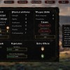 Heads Will Roll: Reforged EU Nintendo Switch CD Key Heads Will Roll: Reforged EU Nintendo Switch CD Key