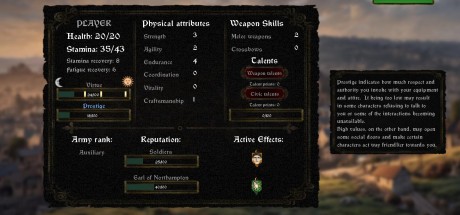 Heads Will Roll: Reforged EU Nintendo Switch CD Key Heads Will Roll: Reforged EU Nintendo Switch CD Key