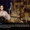 Heads Will Roll: Reforged EU Nintendo Switch CD Key Heads Will Roll: Reforged EU Nintendo Switch CD Key