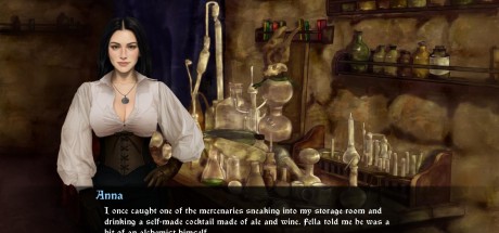 Heads Will Roll: Reforged EU Nintendo Switch CD Key Heads Will Roll: Reforged EU Nintendo Switch CD Key