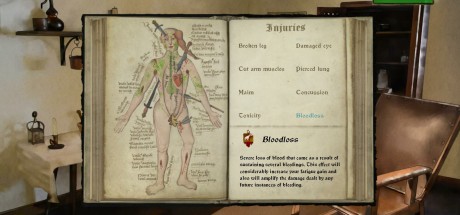 Heads Will Roll: Reforged EU Nintendo Switch CD Key Heads Will Roll: Reforged EU Nintendo Switch CD Key
