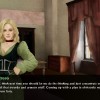 Heads Will Roll: Reforged EU Nintendo Switch CD Key Heads Will Roll: Reforged EU Nintendo Switch CD Key