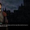 Heads Will Roll: Reforged EU Nintendo Switch CD Key Heads Will Roll: Reforged EU Nintendo Switch CD Key