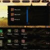 Heads Will Roll: Reforged EU Nintendo Switch CD Key Heads Will Roll: Reforged EU Nintendo Switch CD Key