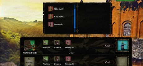 Heads Will Roll: Reforged EU Nintendo Switch CD Key Heads Will Roll: Reforged EU Nintendo Switch CD Key
