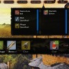 Heads Will Roll: Reforged EU Nintendo Switch CD Key Heads Will Roll: Reforged EU Nintendo Switch CD Key