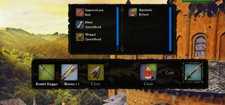 Heads Will Roll: Reforged EU Nintendo Switch CD Key Heads Will Roll: Reforged EU Nintendo Switch CD Key
