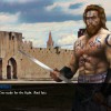 Heads Will Roll: Reforged EU Nintendo Switch CD Key Heads Will Roll: Reforged EU Nintendo Switch CD Key