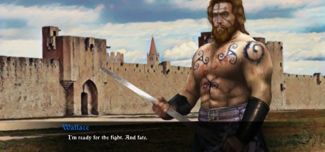 Heads Will Roll: Reforged EU Nintendo Switch CD Key Heads Will Roll: Reforged EU Nintendo Switch CD Key