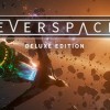 EVERSPACE - Upgrade to Deluxe Edition DLC Steam CD Key EVERSPACE - Upgrade to Deluxe Edition DLC Steam CD Key