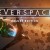 EVERSPACE - Upgrade to Deluxe Edition DLC Steam CD Key