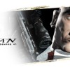 Hitman: Codename 47 PC GOG CD Key