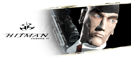 Hitman: Codename 47 PC GOG CD Key Hitman: Codename 47 PC GOG CD Key