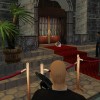 Hitman: Codename 47 PC GOG CD Key