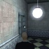 Hitman: Codename 47 PC GOG CD Key