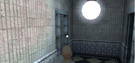 Hitman: Codename 47 PC GOG CD Key Hitman: Codename 47 PC GOG CD Key