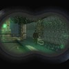 Hitman: Codename 47 PC GOG CD Key