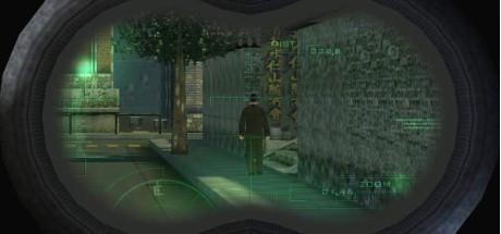 Hitman: Codename 47 PC GOG CD Key Hitman: Codename 47 PC GOG CD Key
