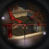 Hitman: Codename 47 PC GOG CD Key