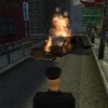 Hitman: Codename 47 PC GOG CD Key